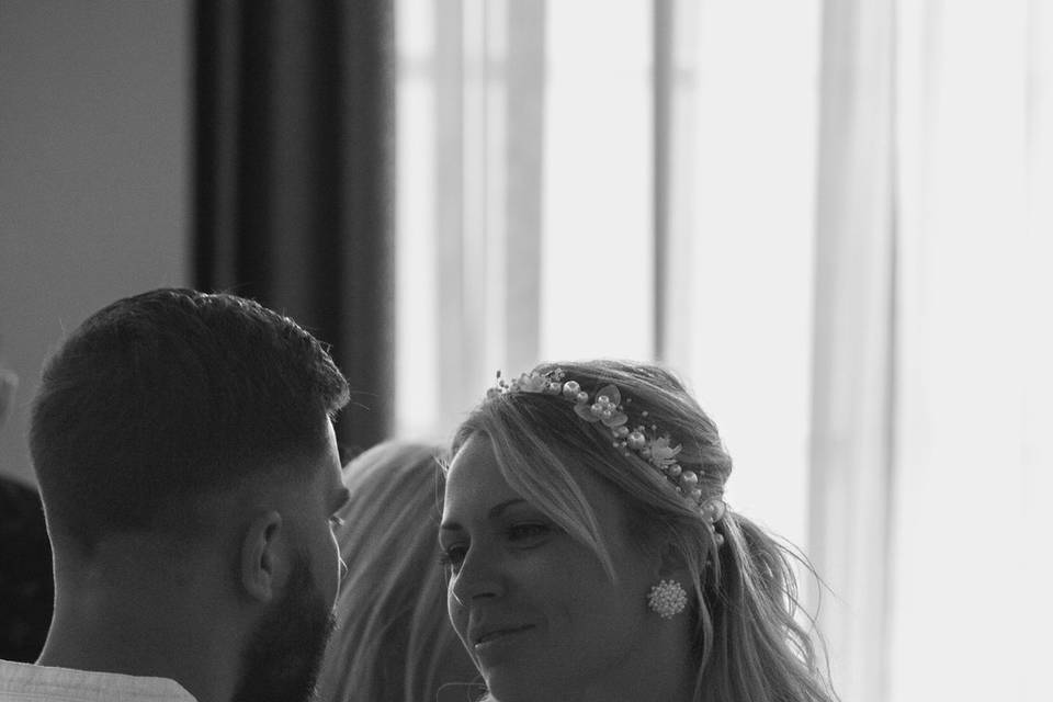 Sonia DKL Photographe