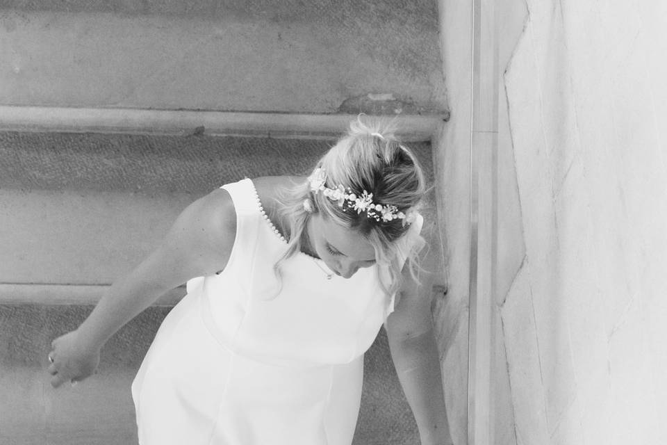 Sonia DKL Photographe