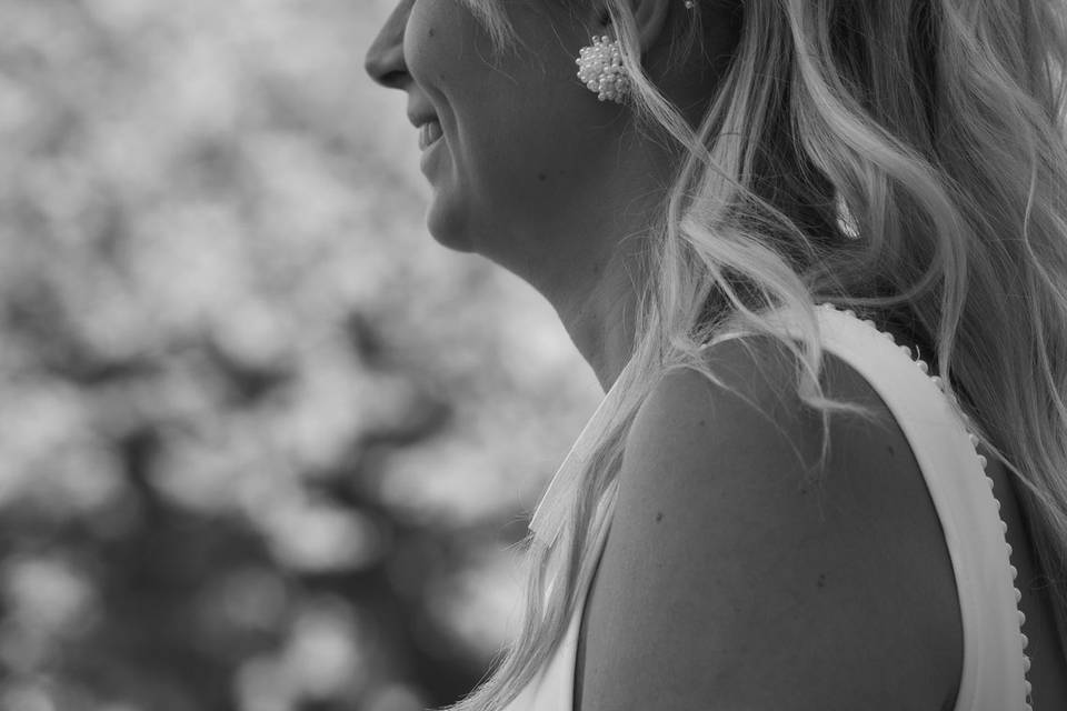 Sonia DKL Photographe