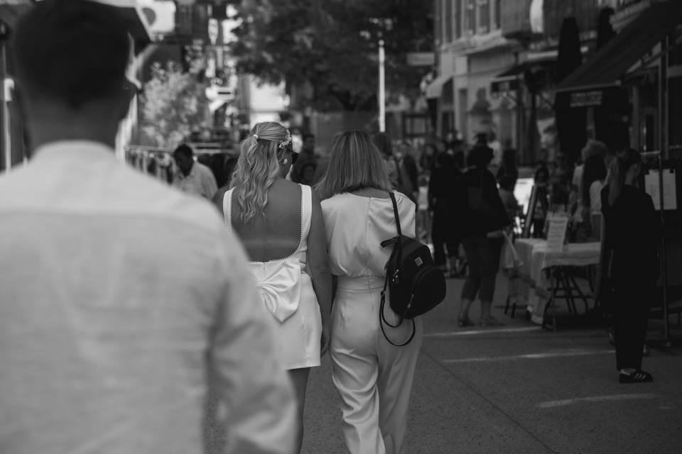 Sonia DKL Photographe