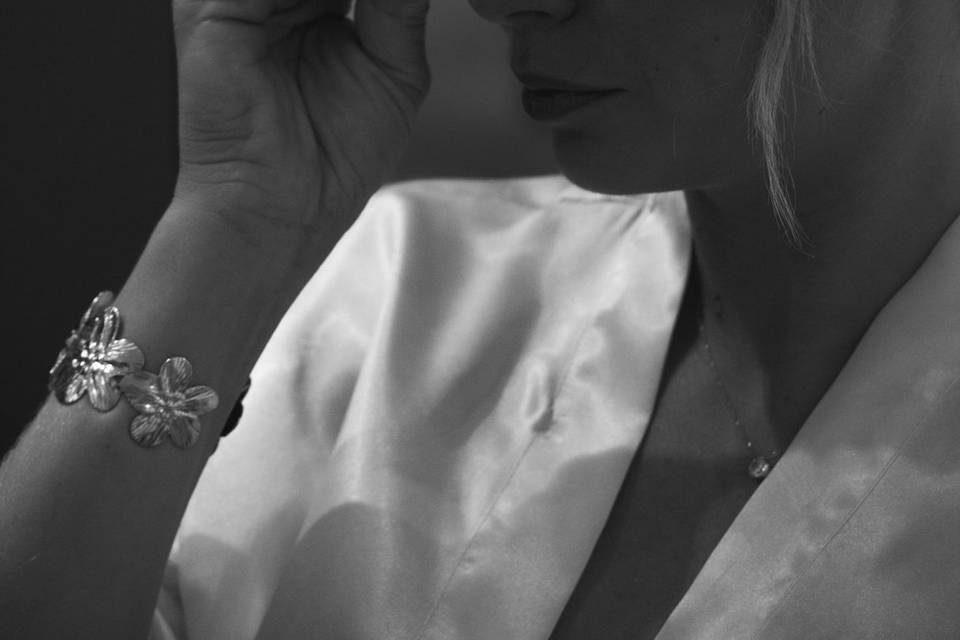 Sonia DKL Photographe