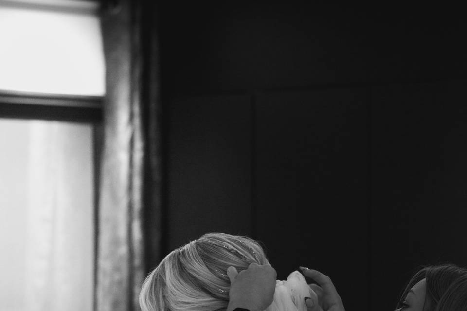 Sonia DKL Photographe