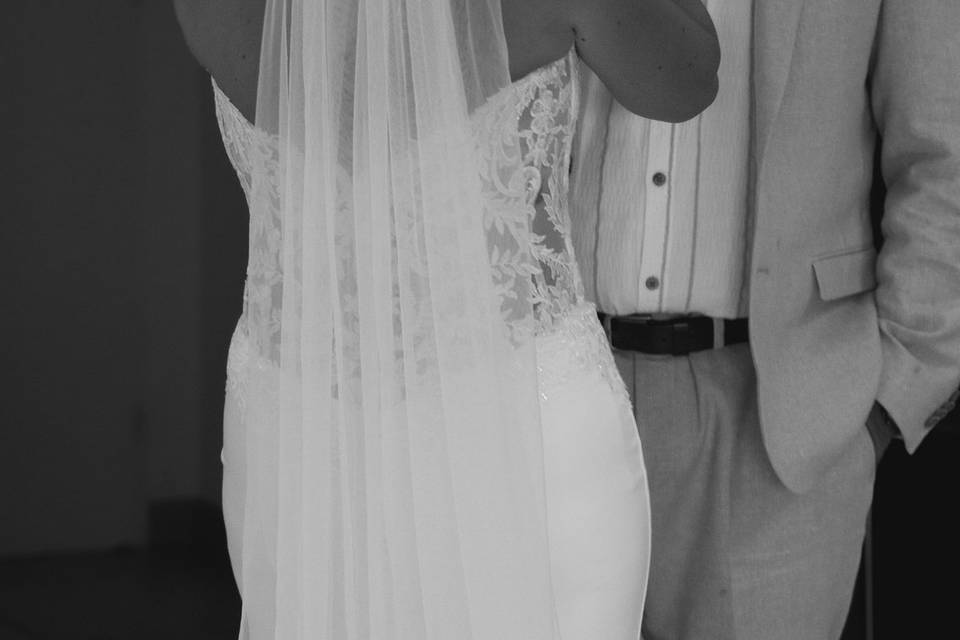 Sonia DKL Photographe