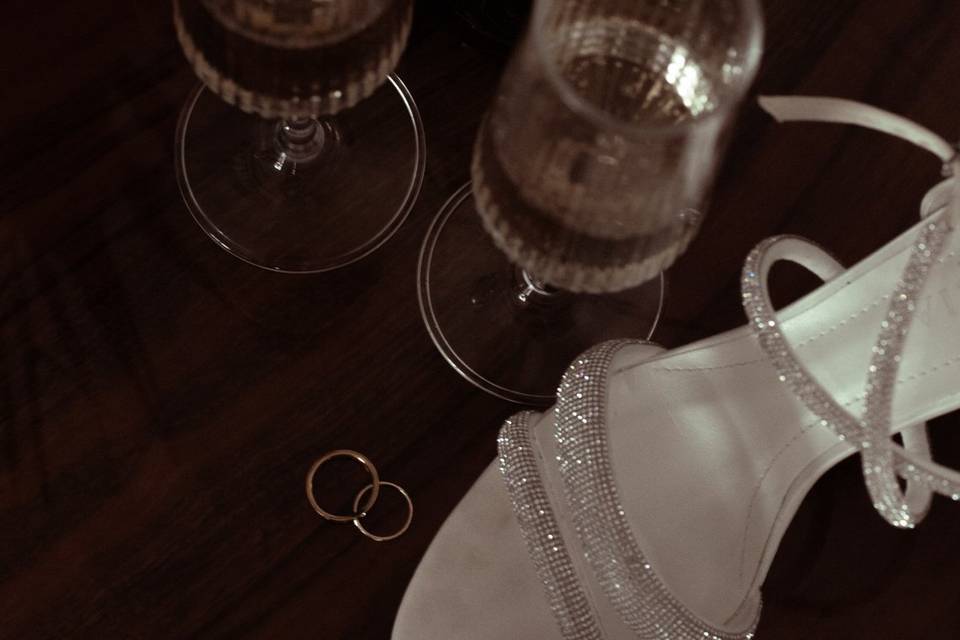 Sonia DKL Photographe