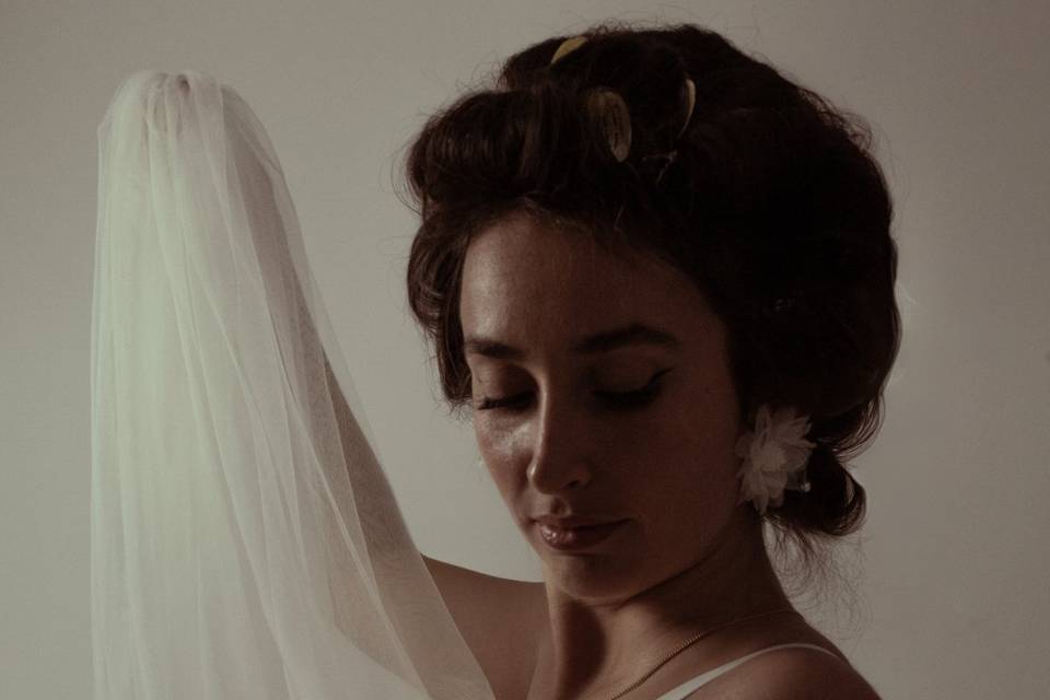 Sonia DKL Photographe