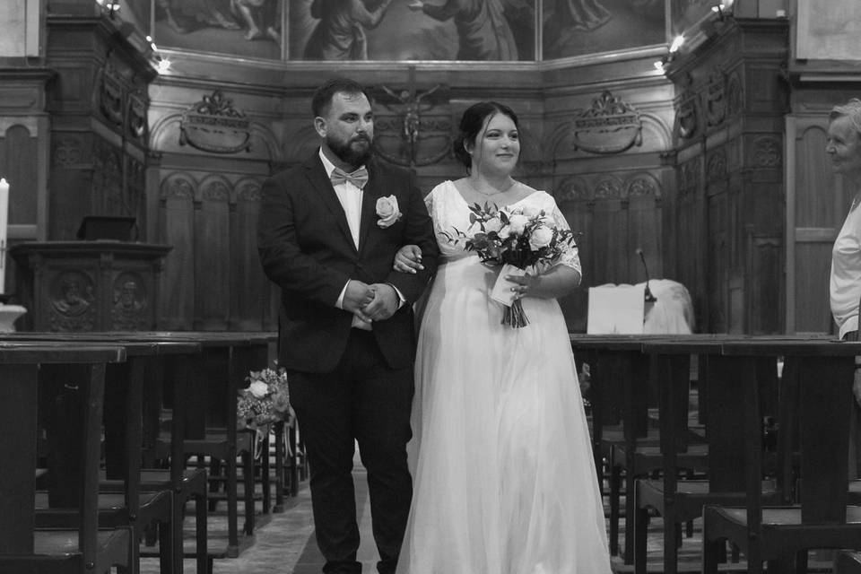 Sonia DKL Photographe