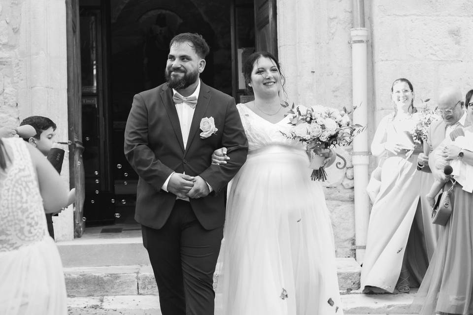 Sonia DKL Photographe