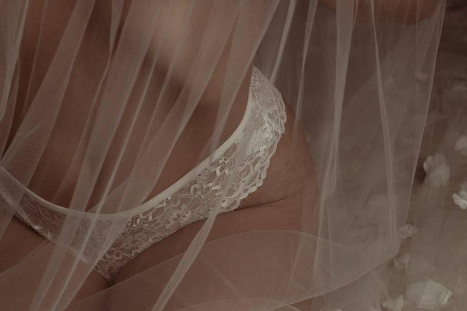 Sonia DKL Photographe