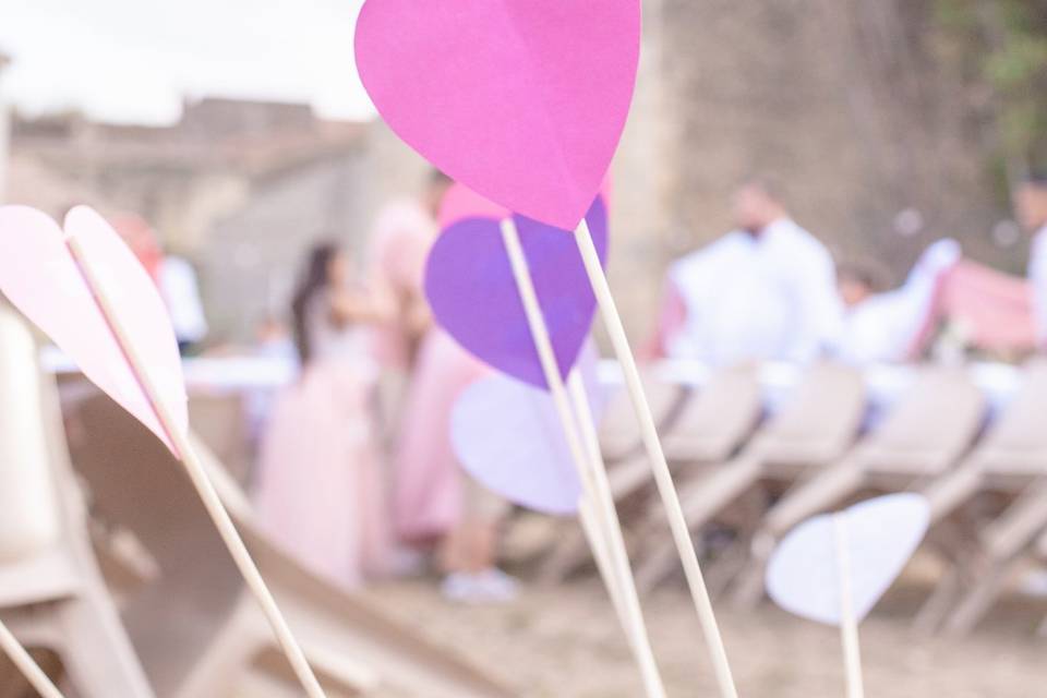 Sonia DKL Photographe