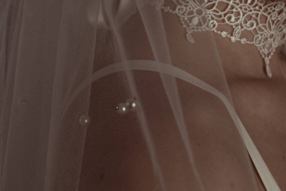 Sonia DKL Photographe