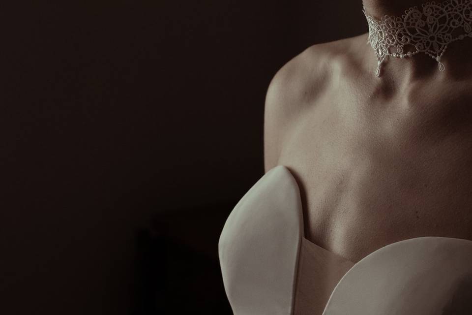 Sonia DKL Photographe