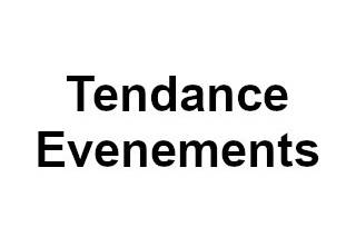 Tendance Evenements