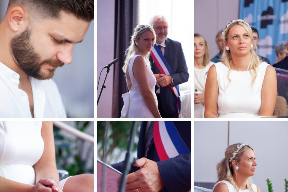 Sonia DKL Photographe