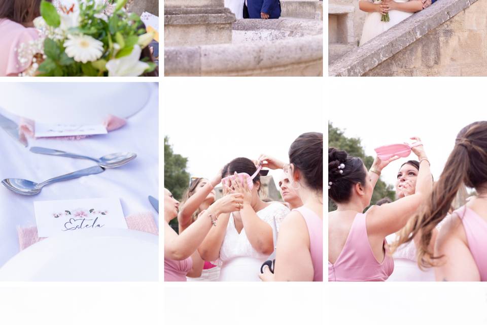 Sonia DKL Photographe