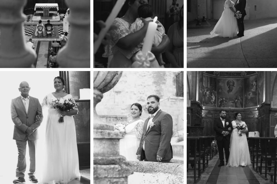 Sonia DKL Photographe