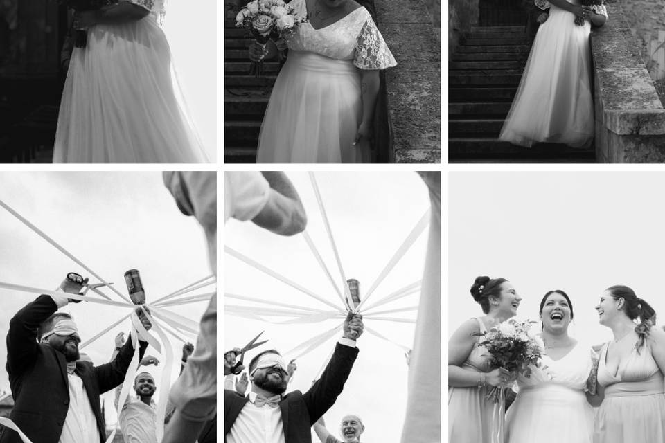 Sonia DKL Photographe