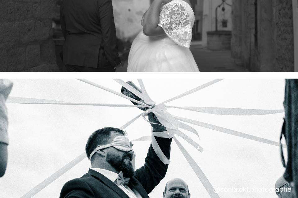 Sonia DKL Photographe