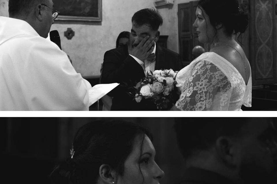 Sonia DKL Photographe