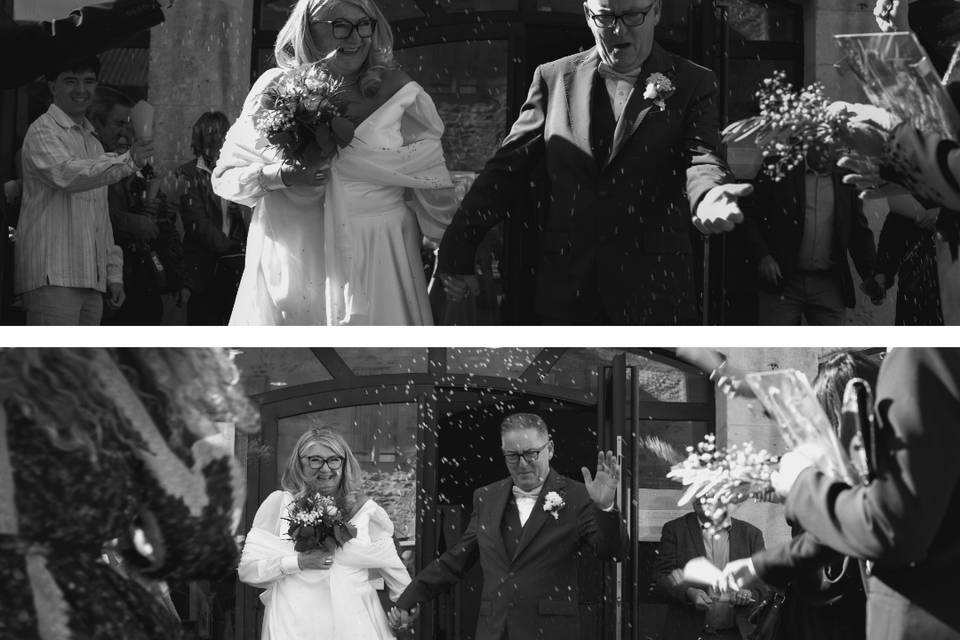 Sonia DKL Photographe