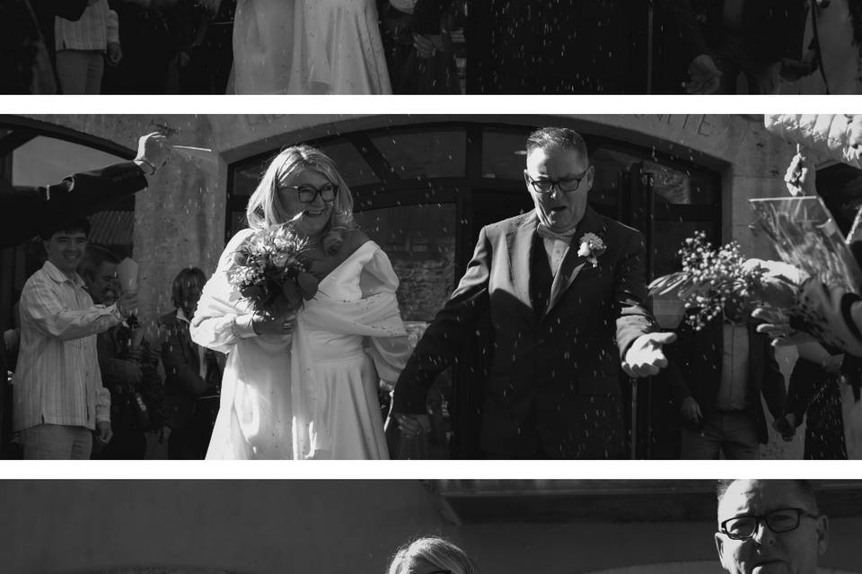 Sonia DKL Photographe