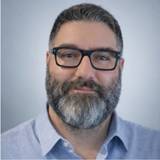 Loïc DUMAS