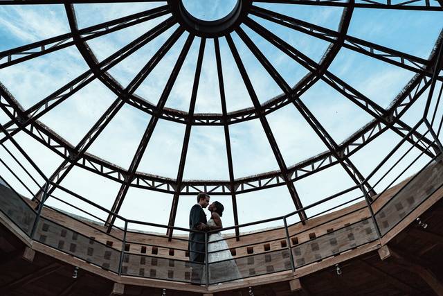 Leslie Rosenzweig Photographie