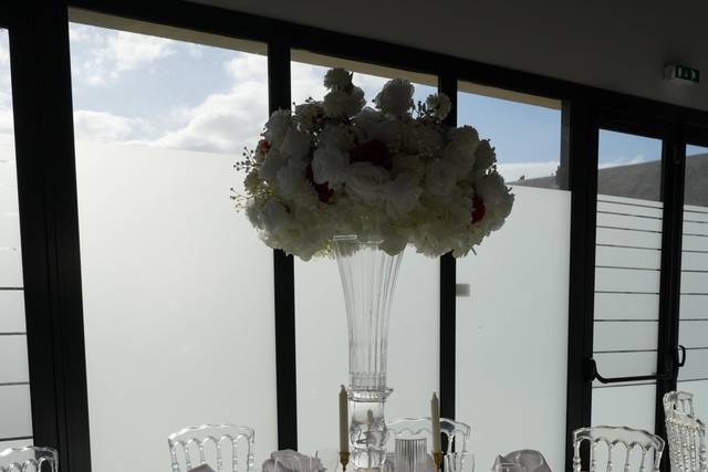 Mariage