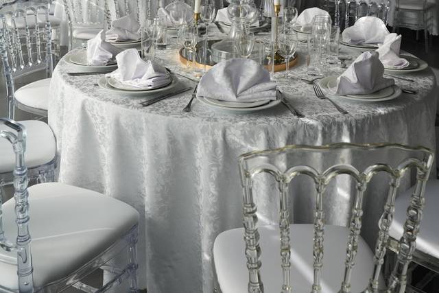 Mariage