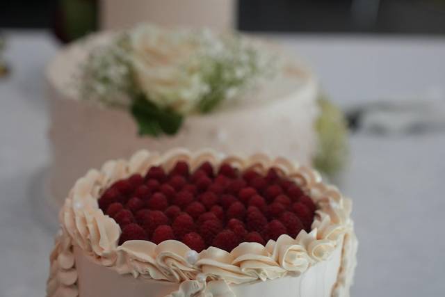 Mariage