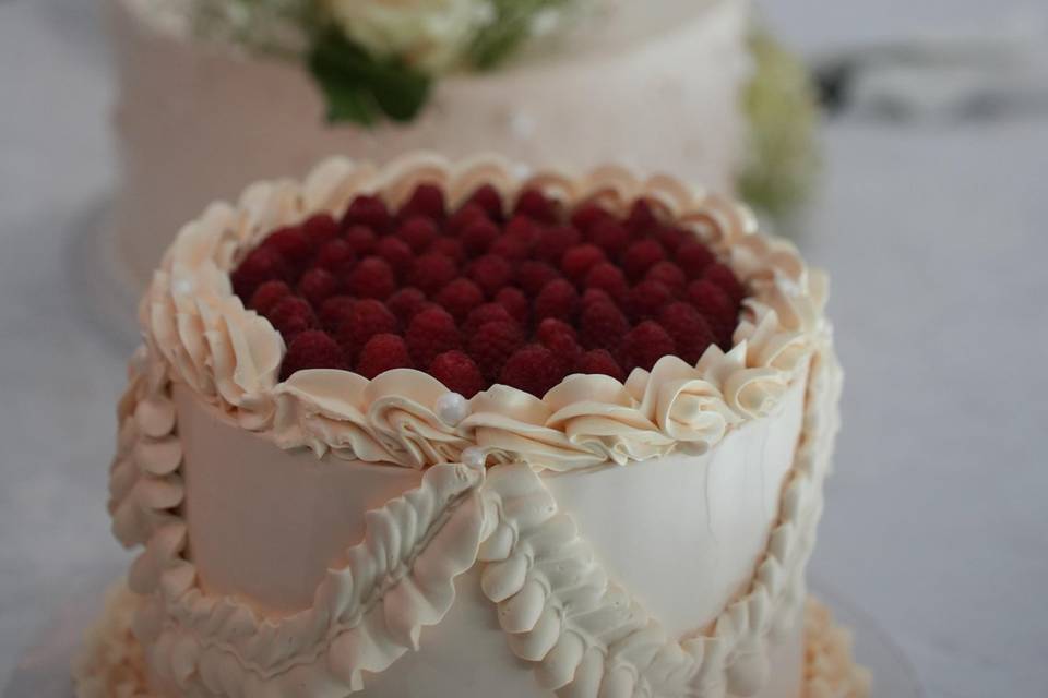 Mariage