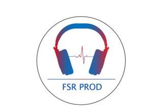 FSR PROD