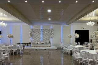Palais Majorelle