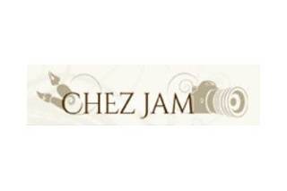 logo.