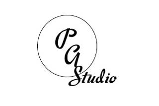 Philippe Godart Studio logo