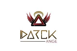 Dark Ange logo