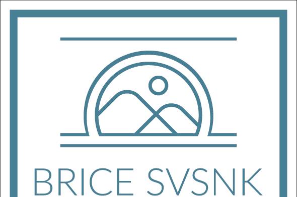 Brice Svsnk Photographie