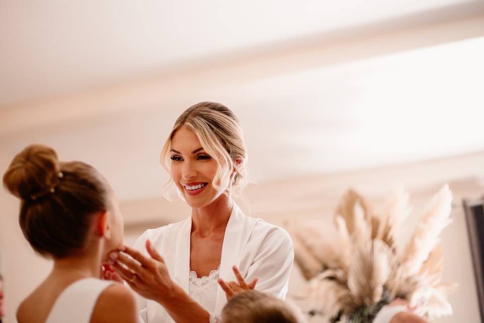 Mariage - Hérault