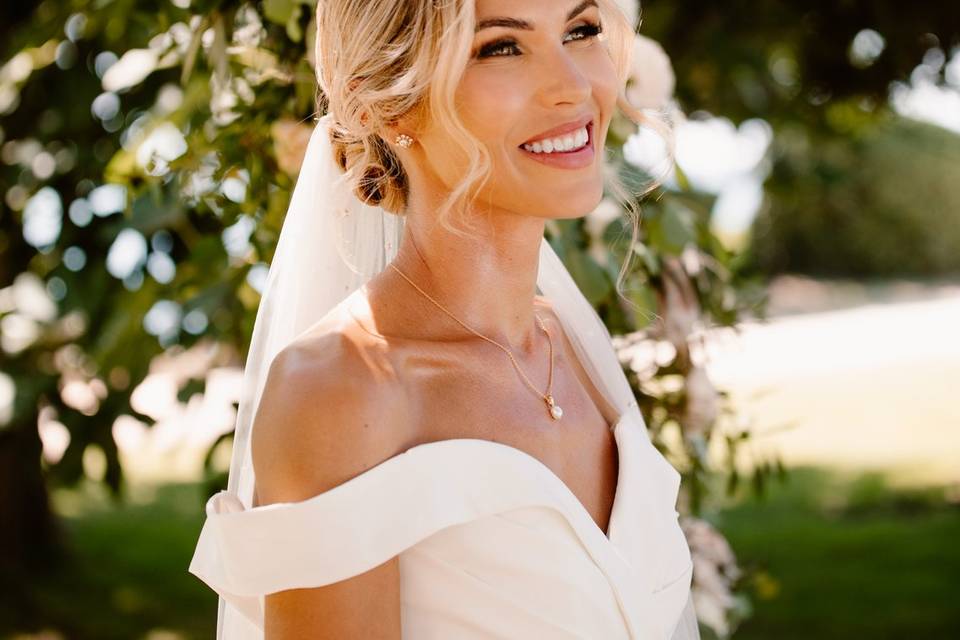 Mariage - Hérault