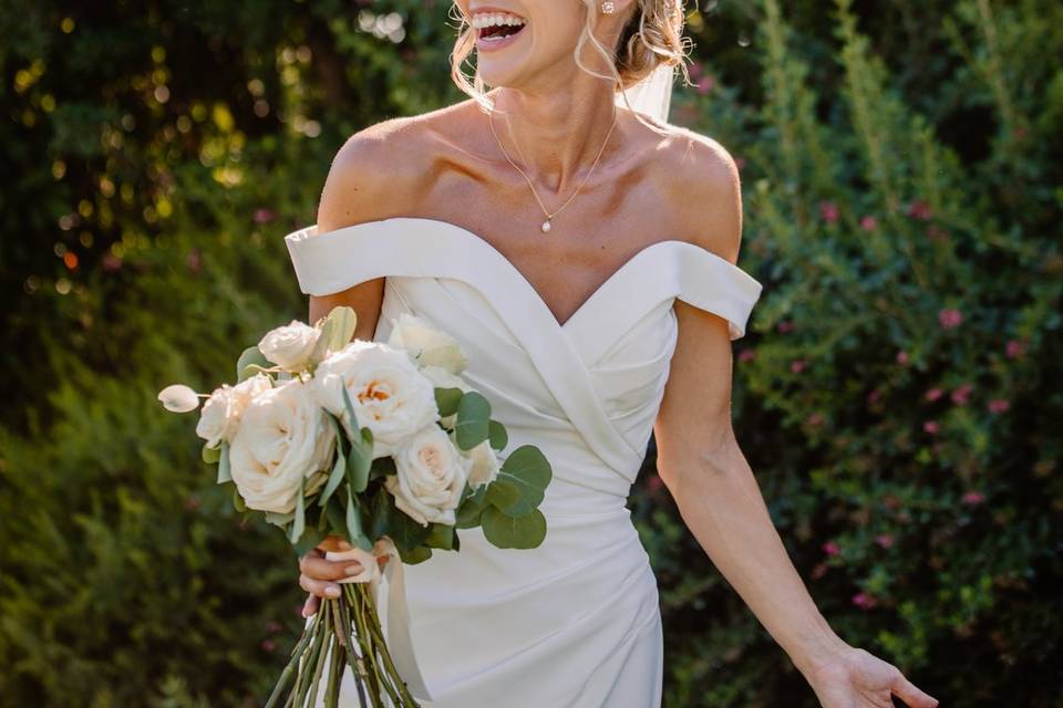 Mariage - Gard