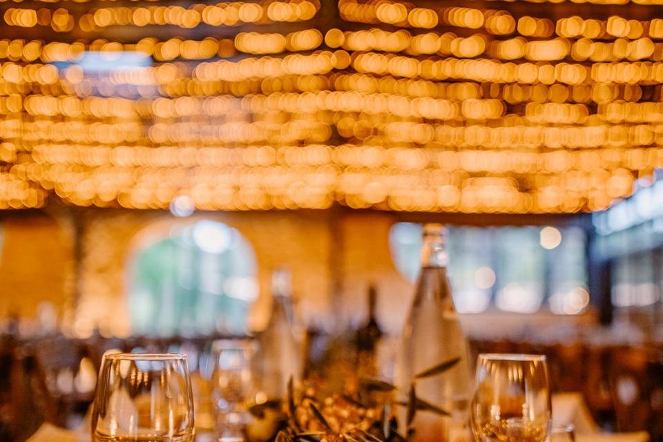 Mariage - Gard