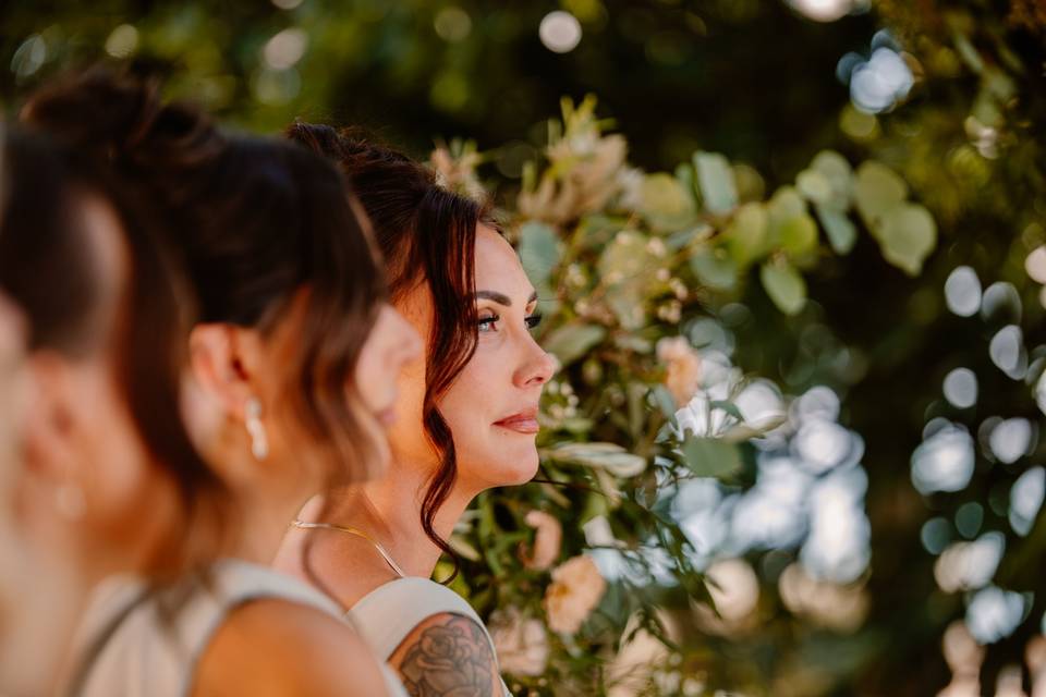 Mariage - Hérault