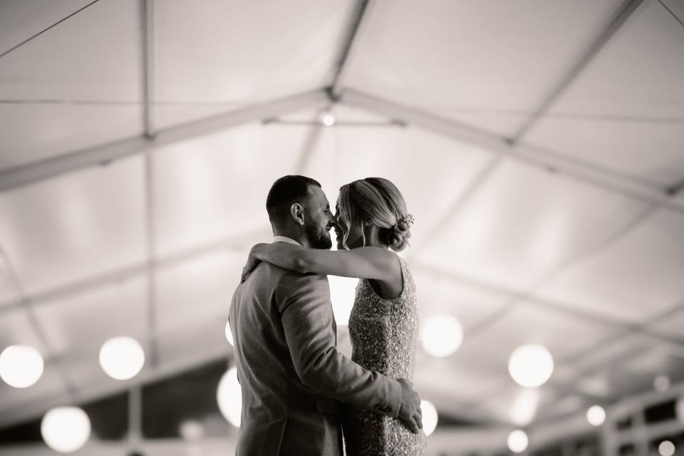 Mariage - Hérault