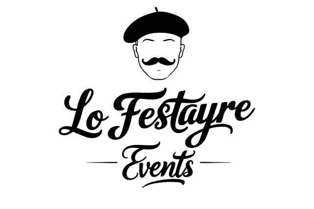Lo Festayre Pyro