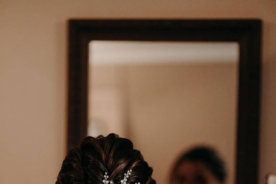 Noémie