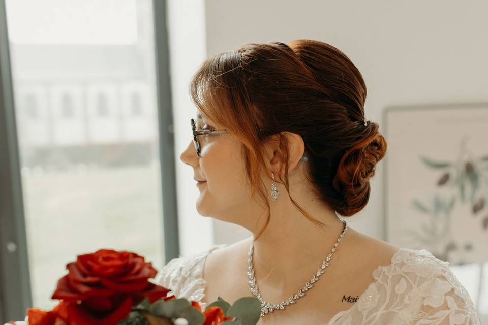 Valentine