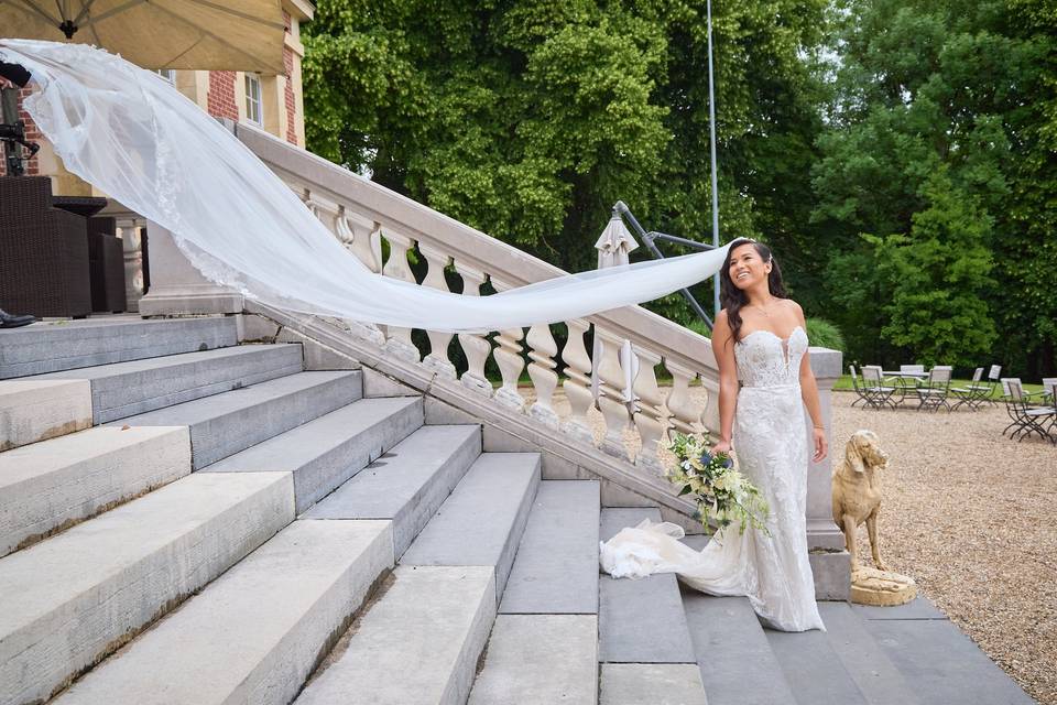 Cristina