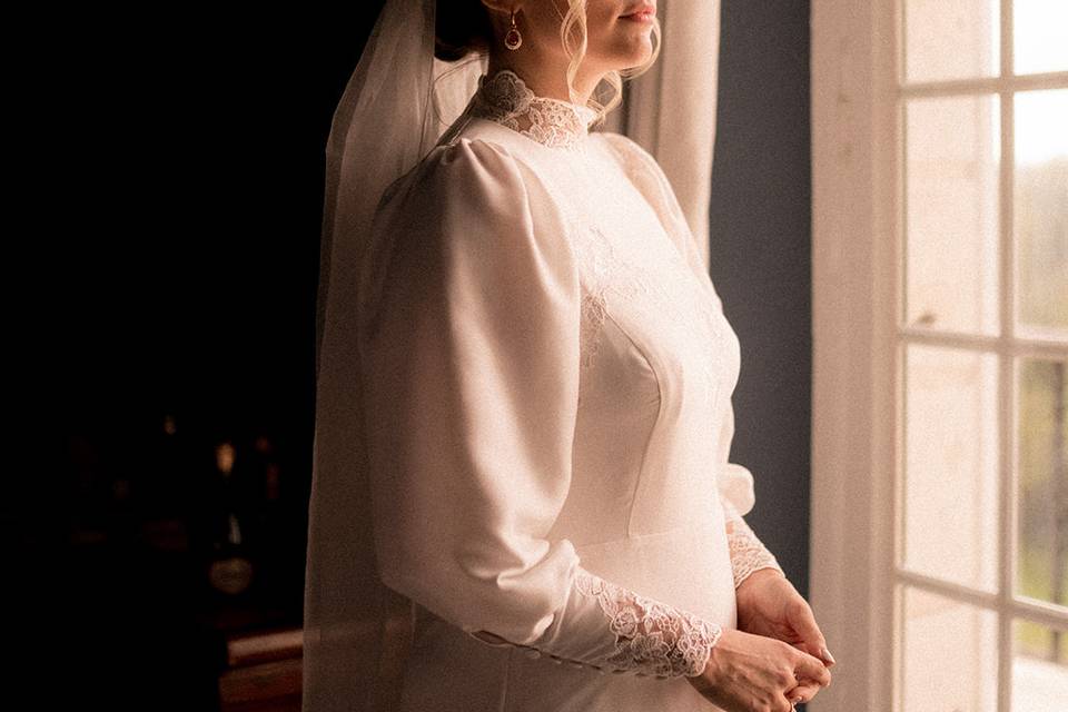 Hélène