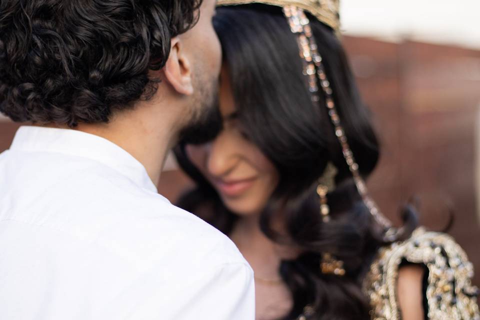 Le couple