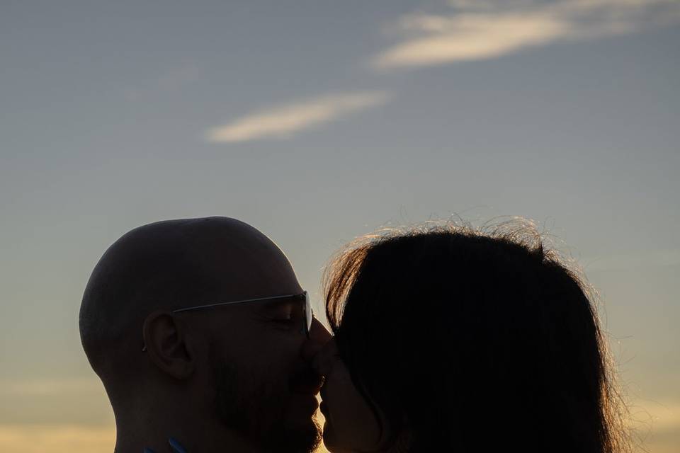 Le couple