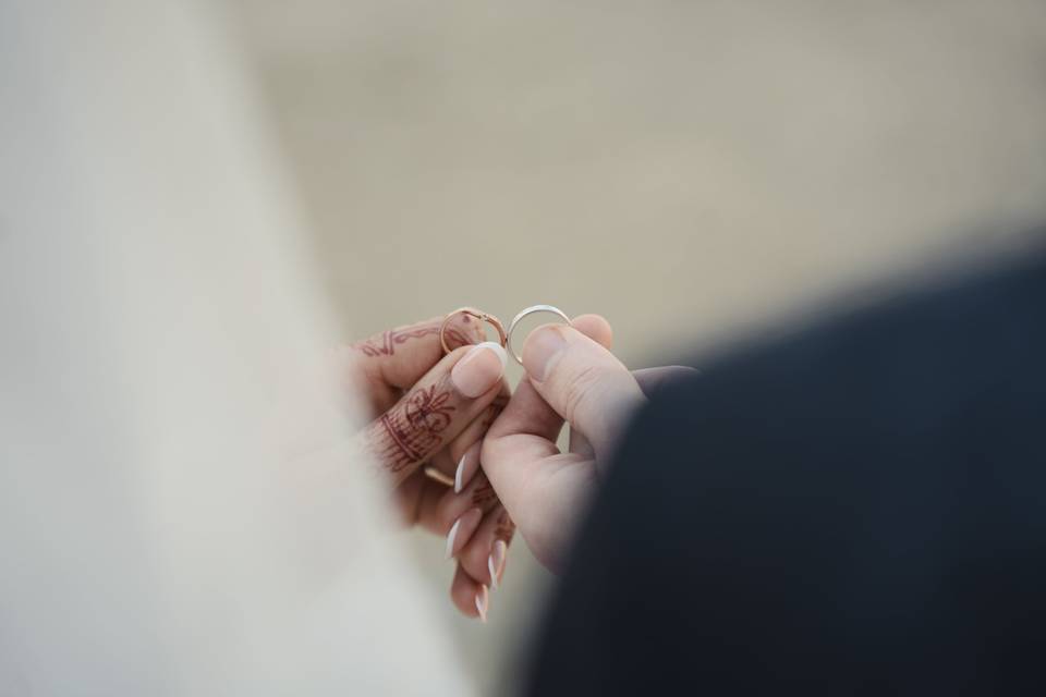 Zawaj Photo